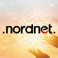 Alsatis cède à Nordnet son activité de fourniture d'accès à Internet grand Public par Radio.