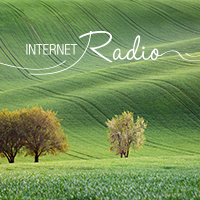 Nordnet propose un accès Très Haut Débit via la technologie Radio LTE (4G Fixe) dans 54 communes de Haute-Garonne